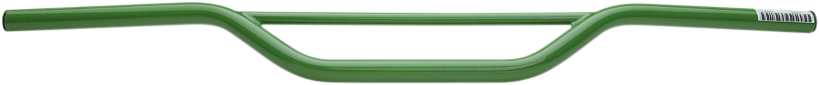 06014983_1.png