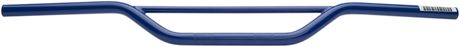 06014990_1.png