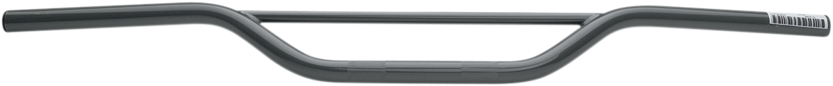 06014992_1.png