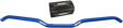 06014995_0.png