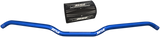 06014995_0.png