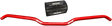 06014996_0.png