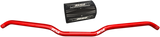 06014996_0.png