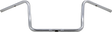 06015041_0.png