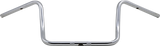 06015041_0.png