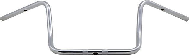 06015041_0.png