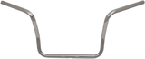 06015041_1.png