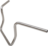 06015041_2.png