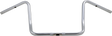 06015043_0.png