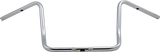 06015043_0.png