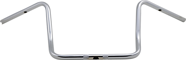06015043_0.png
