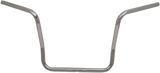 06015043_1.png