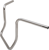 06015043_2.png