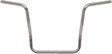 06015045_0.png