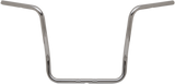 06015045_0.png