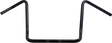 06015048_0.png