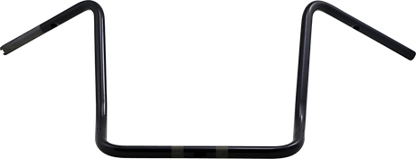 06015048_0.png