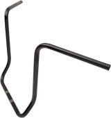 06015048_1.png
