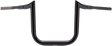 06015052_0.png