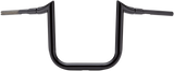 06015052_0.png