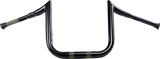 06015052_1.png