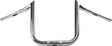 06015053_0.png
