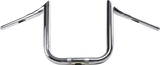 06015053_0.png