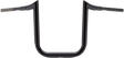 06015054_0.png