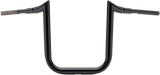 06015054_0.png