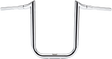 06015055_0.png