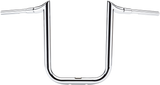 06015055_0.png