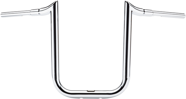 06015055_0.png