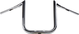 06015055_1.png