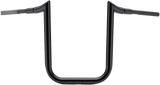 06015056_0.png