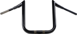 06015056_1.png