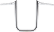 06015057_0.png