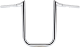 06015057_0.png