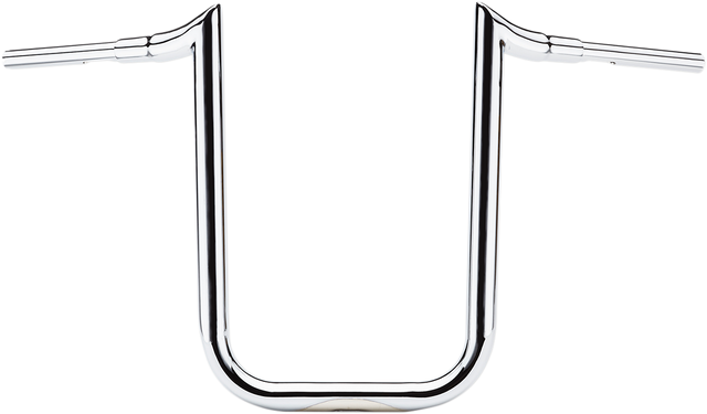06015057_0.png
