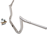 06015059_0.png