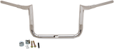 06015059_1.png