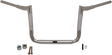 06015061_0.png