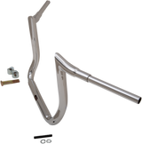 06015061_1.png