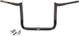 06015062_0.png