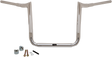 06015063_0.png