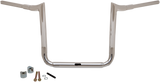 06015063_0.png