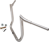 06015063_1.png