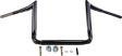 06015064_0.png