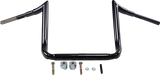 06015064_0.png