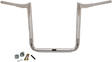 06015065_0.png