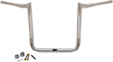 06015065_0.png